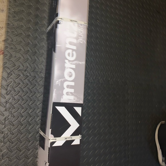 Other | Morentz Audio Sb17sound Bar 